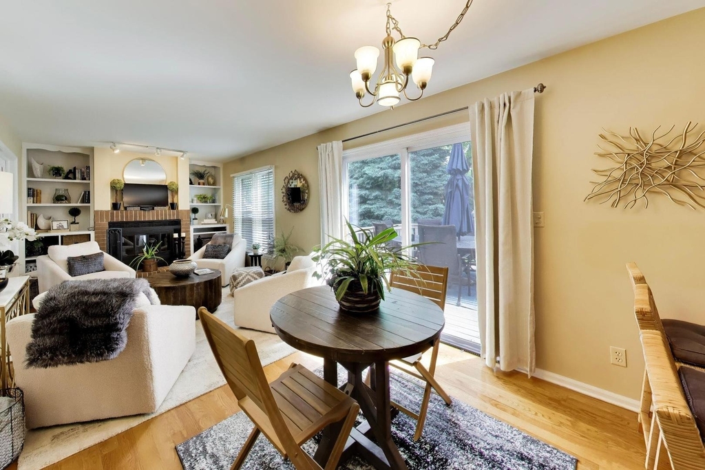 1420 Marie Street - Photo 13