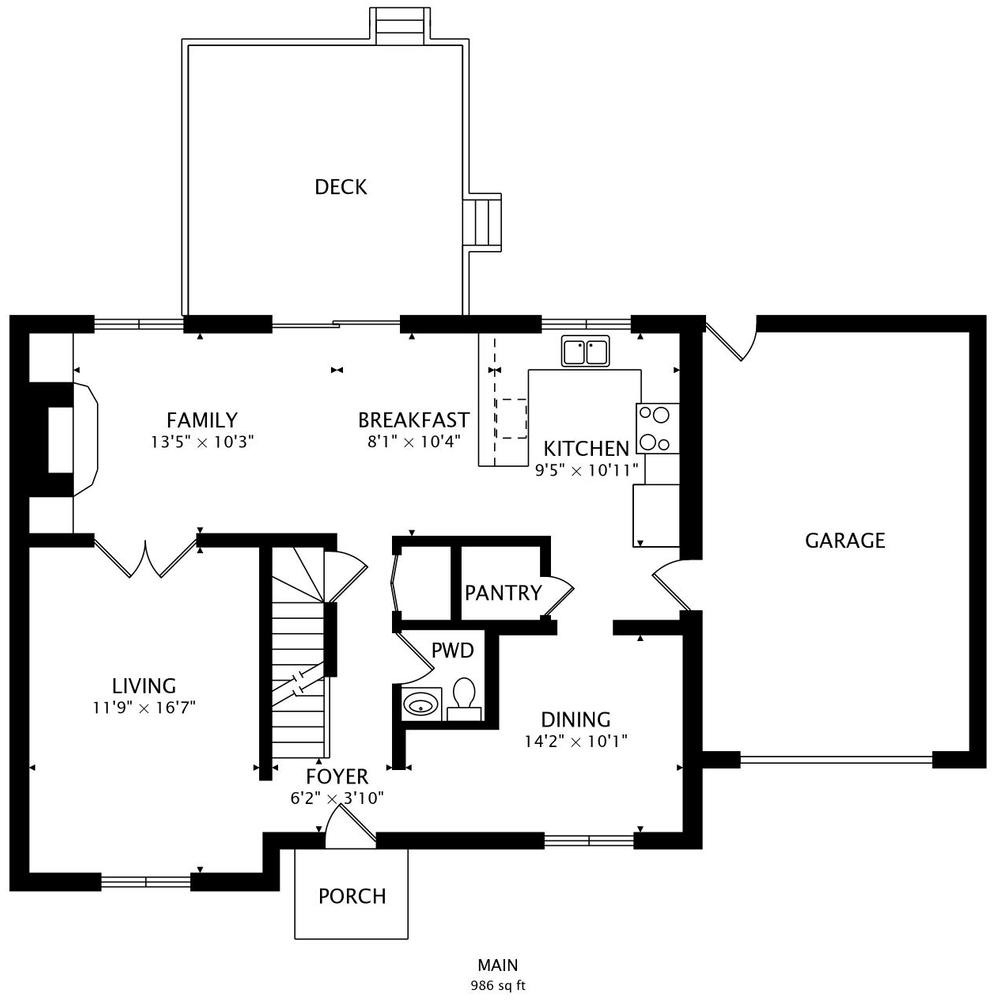 1420 Marie Street - Photo 35
