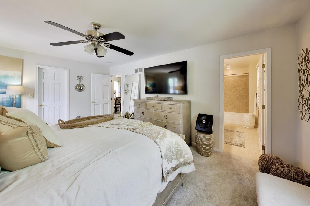 1420 Marie Street - Photo 20