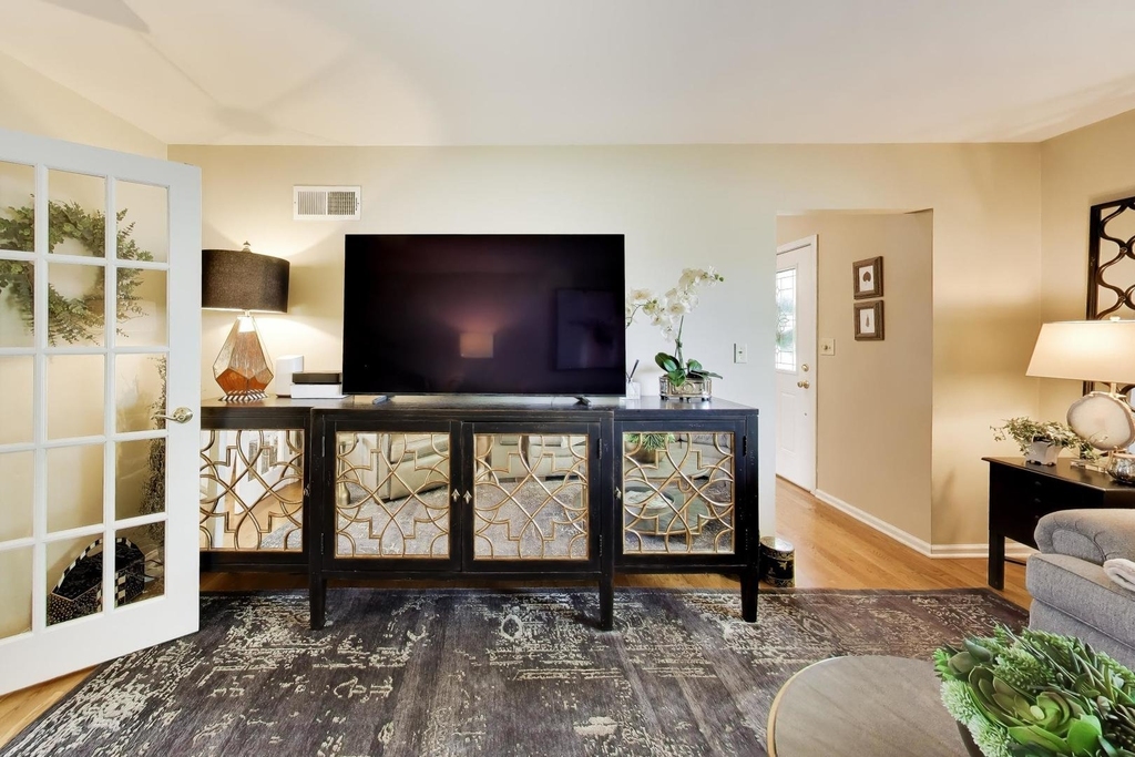 1420 Marie Street - Photo 4