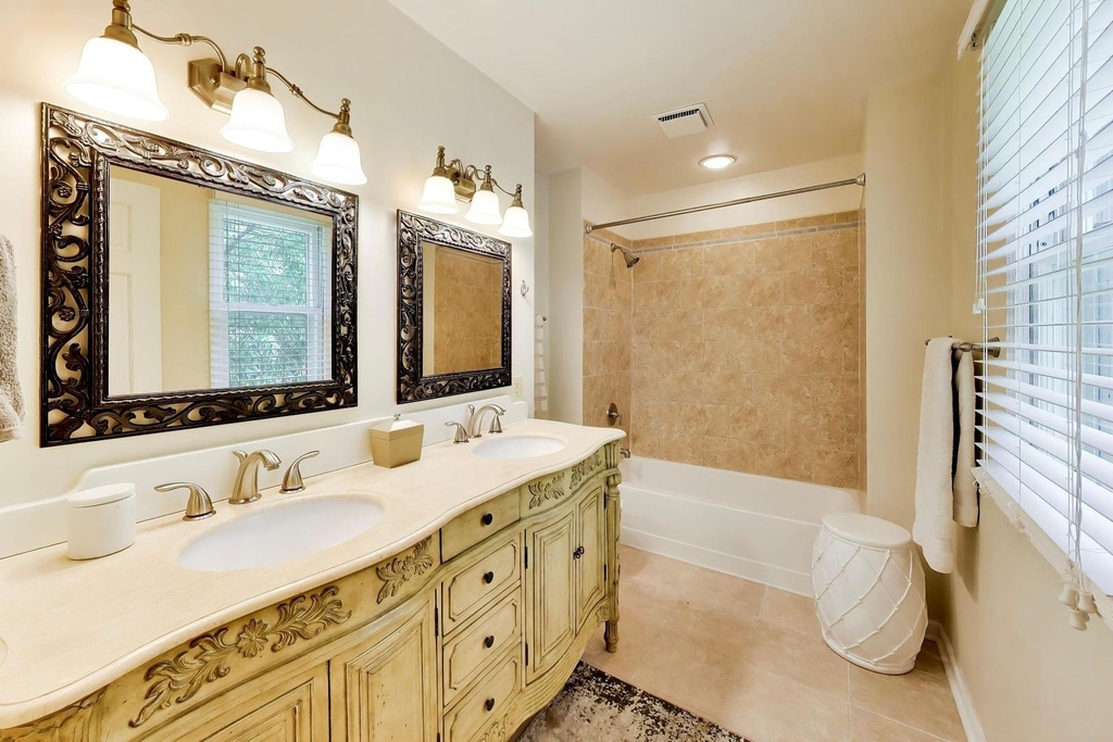 1420 Marie Street - Photo 21