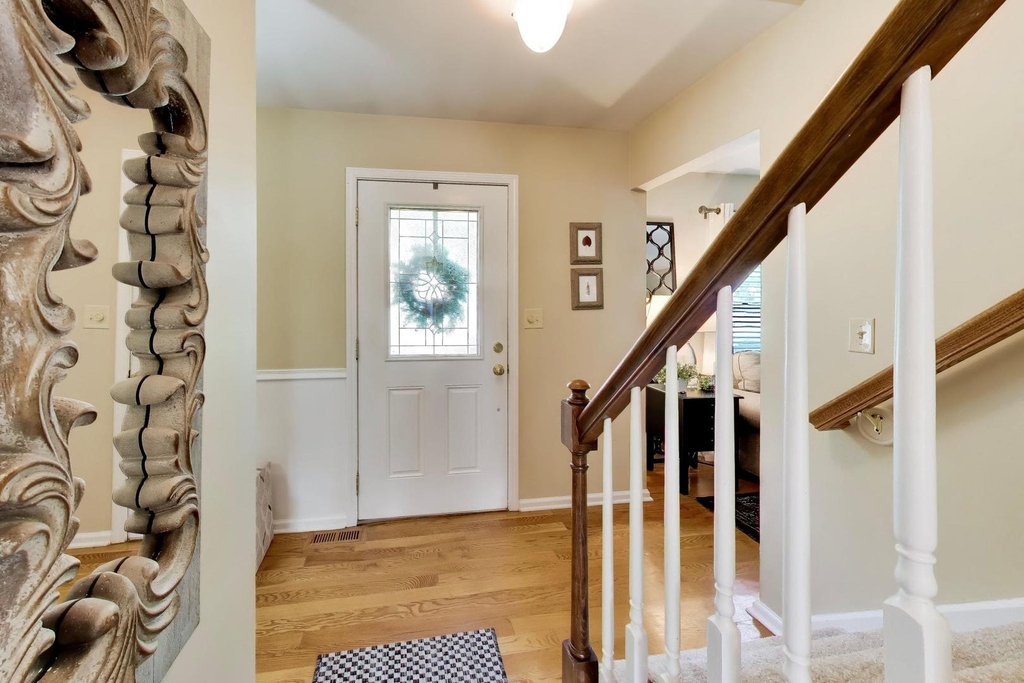 1420 Marie Street - Photo 2
