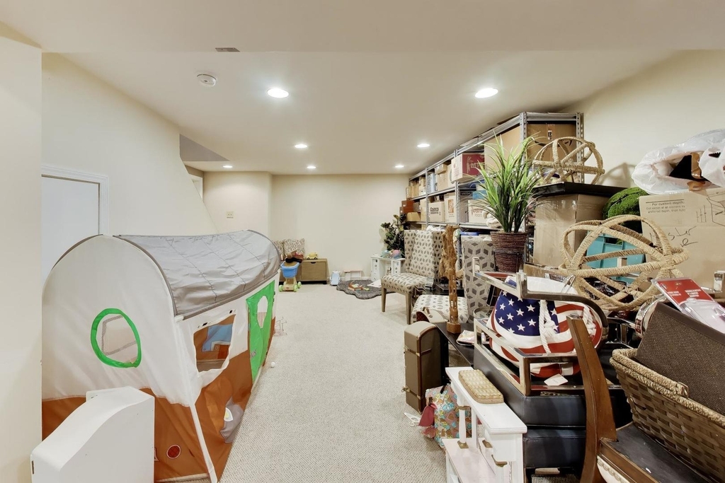 1420 Marie Street - Photo 26