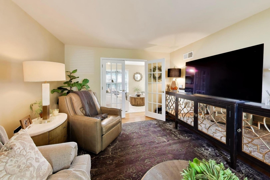 1420 Marie Street - Photo 5