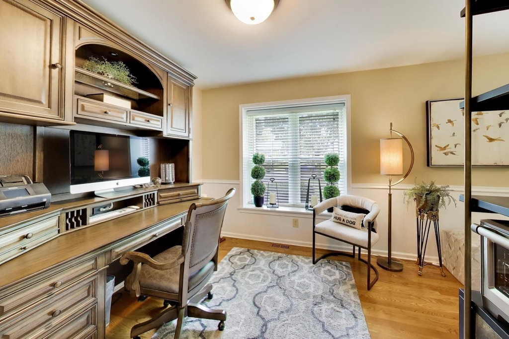 1420 Marie Street - Photo 8
