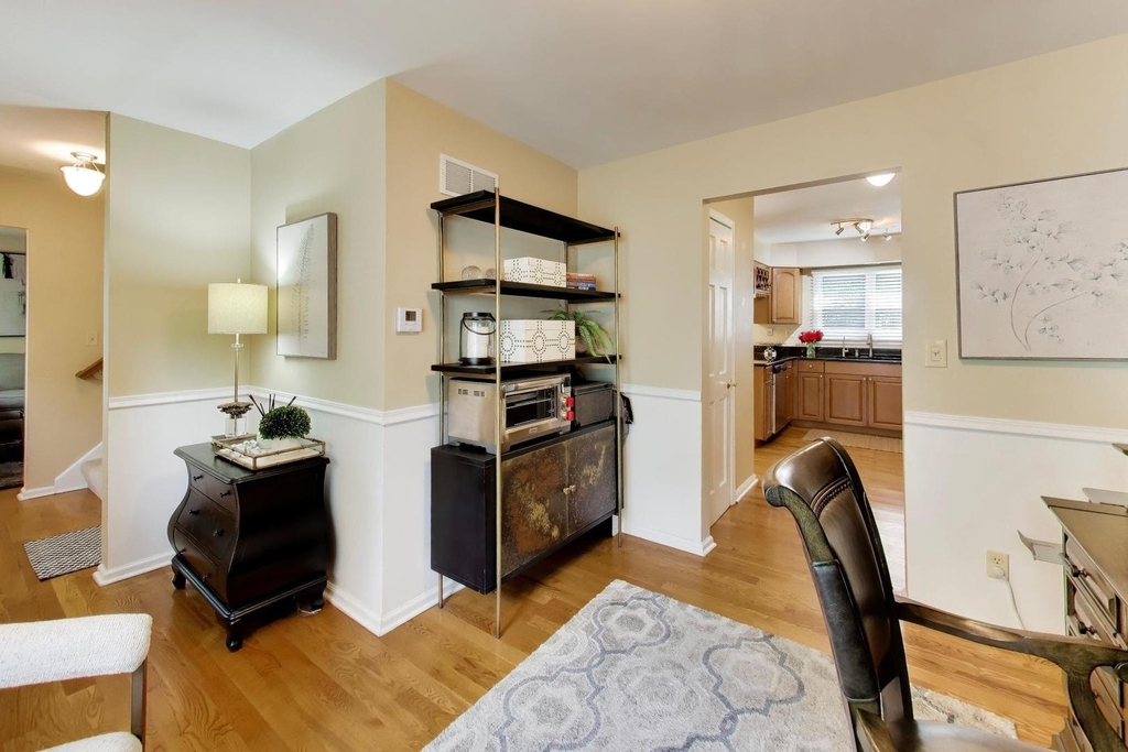 1420 Marie Street - Photo 7