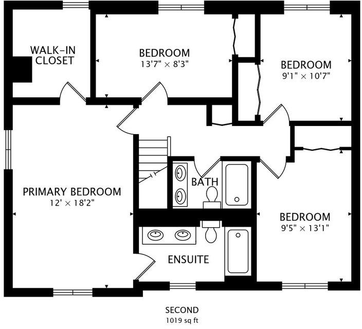1420 Marie Street - Photo 36