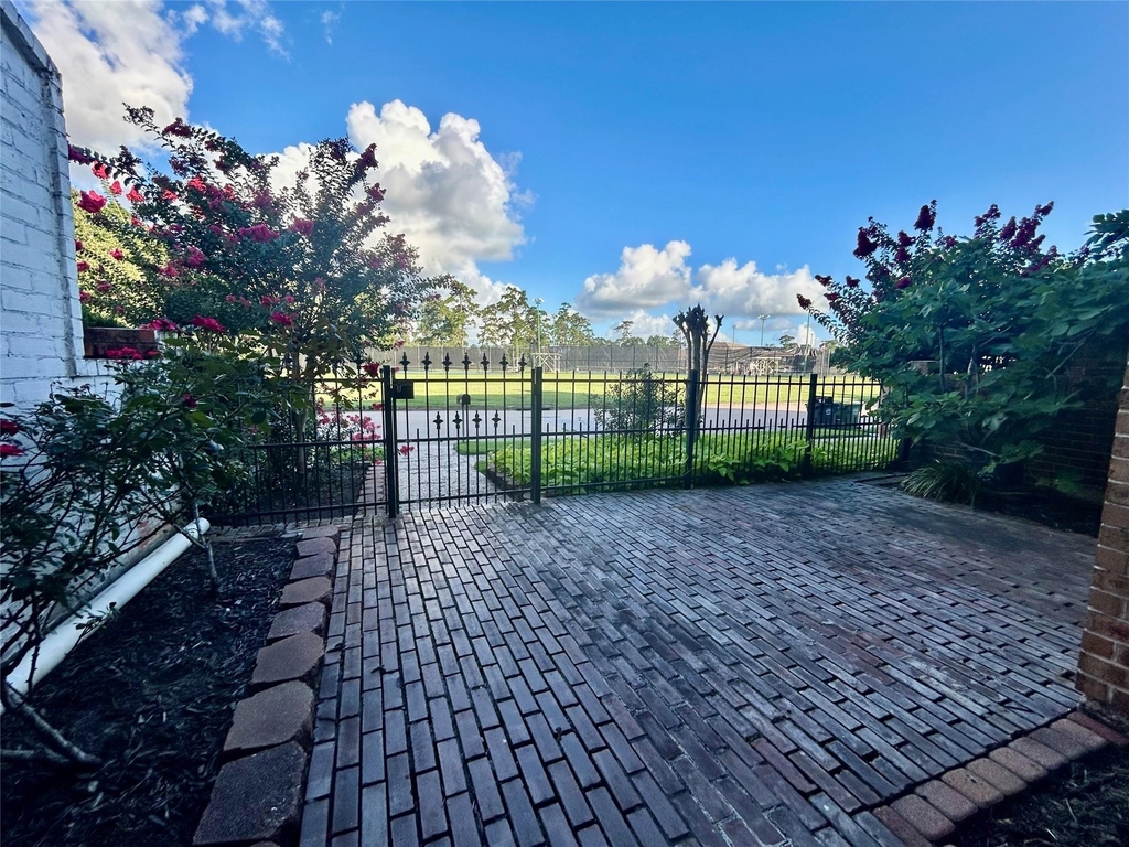 2456 Country Club Drive - Photo 1