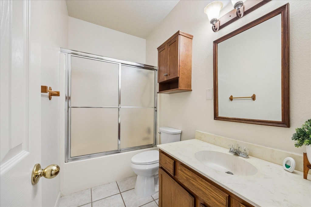 1201 Shadowlake Drive - Photo 7