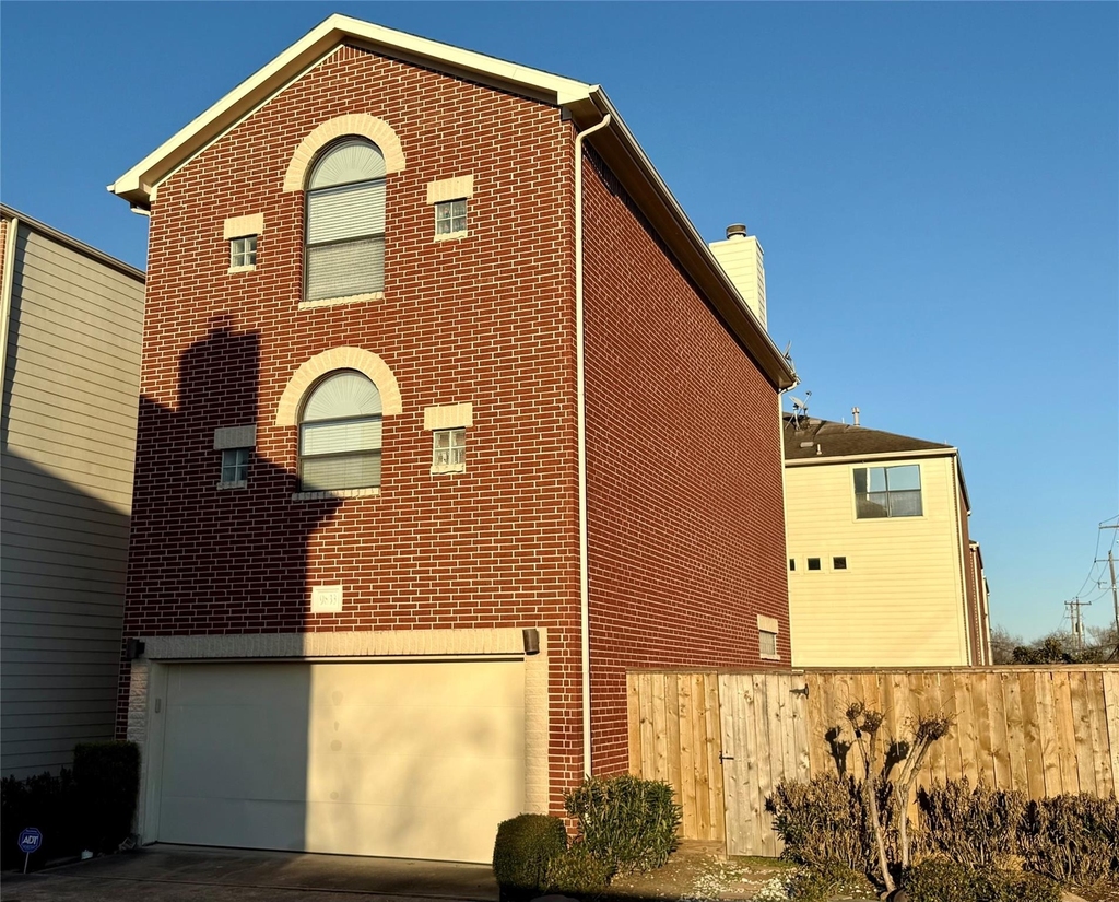 9833 Sandra Ann Court - Photo 32