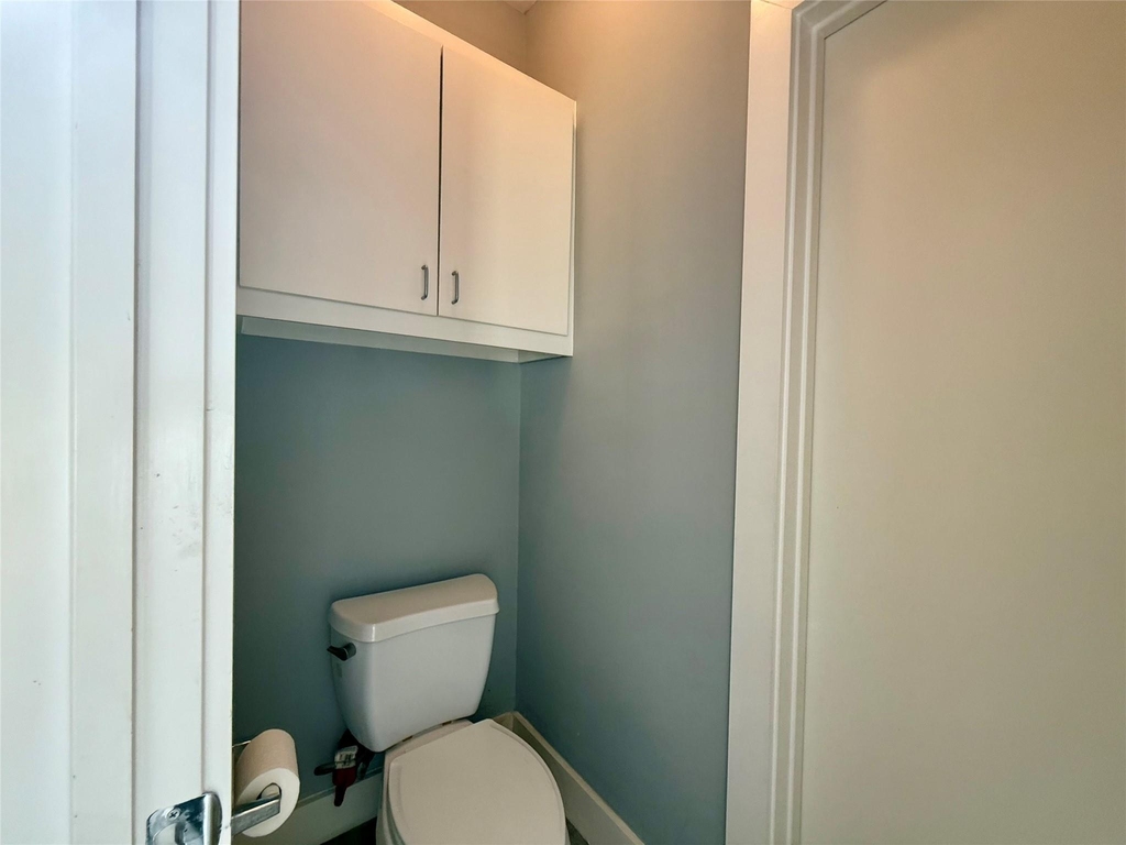 9833 Sandra Ann Court - Photo 6