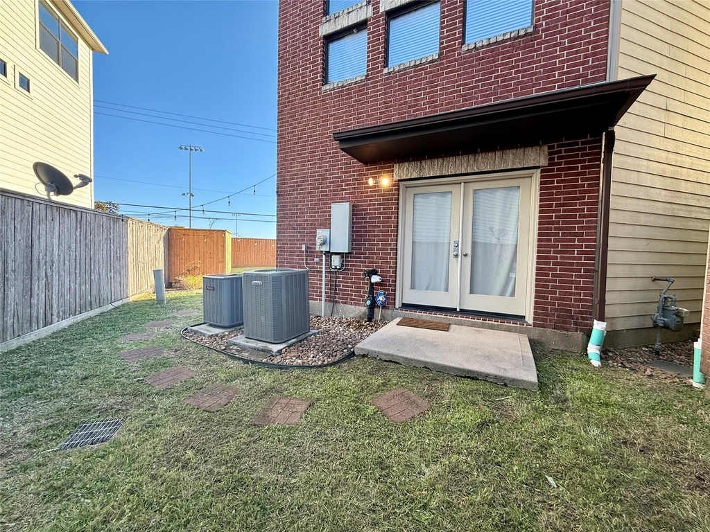9833 Sandra Ann Court - Photo 27
