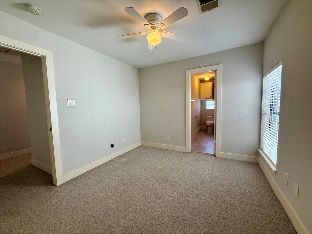 9833 Sandra Ann Court - Photo 19