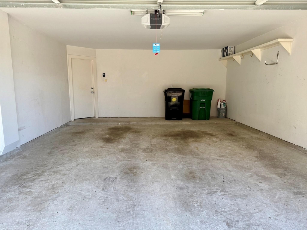 9833 Sandra Ann Court - Photo 31