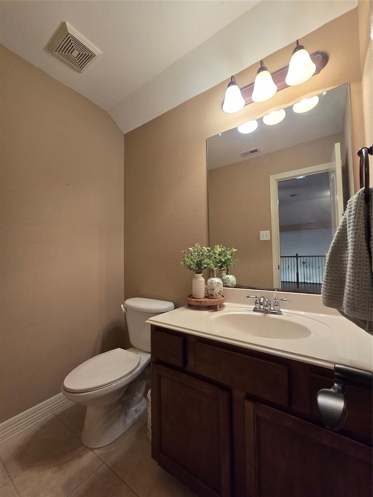 215 Danna Street - Photo 32