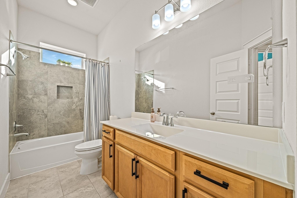 18530 Joyous Lane - Photo 20