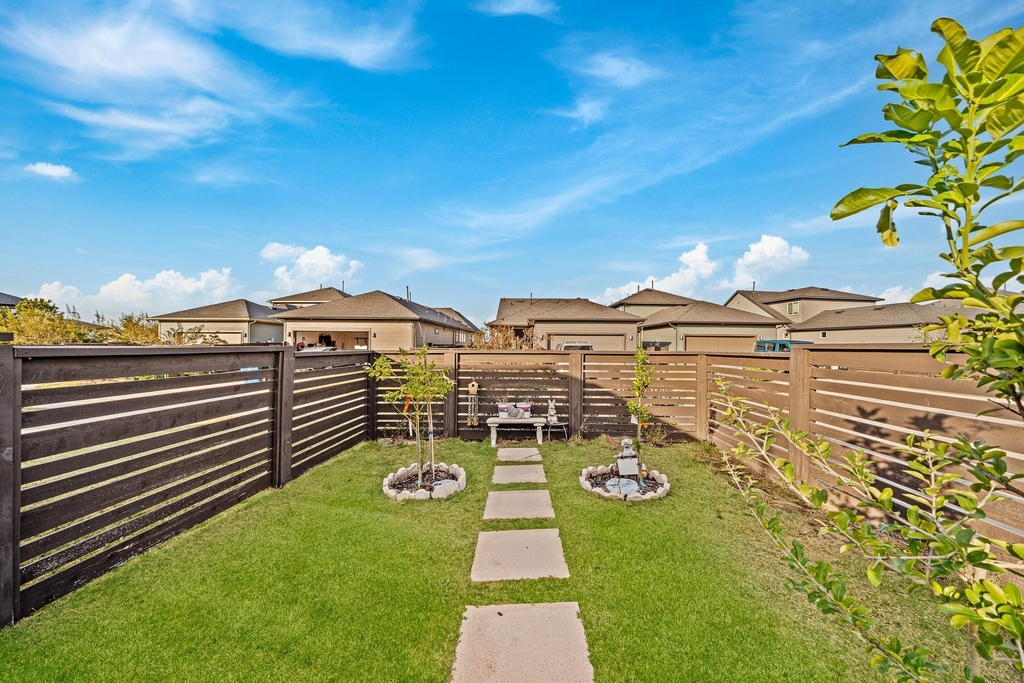 18530 Joyous Lane - Photo 24