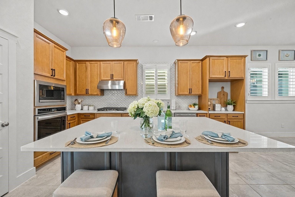 18530 Joyous Lane - Photo 6