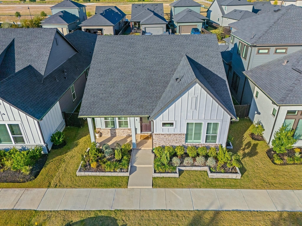 18530 Joyous Lane - Photo 27