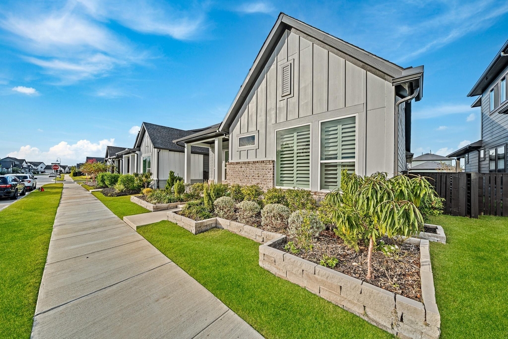 18530 Joyous Lane - Photo 3