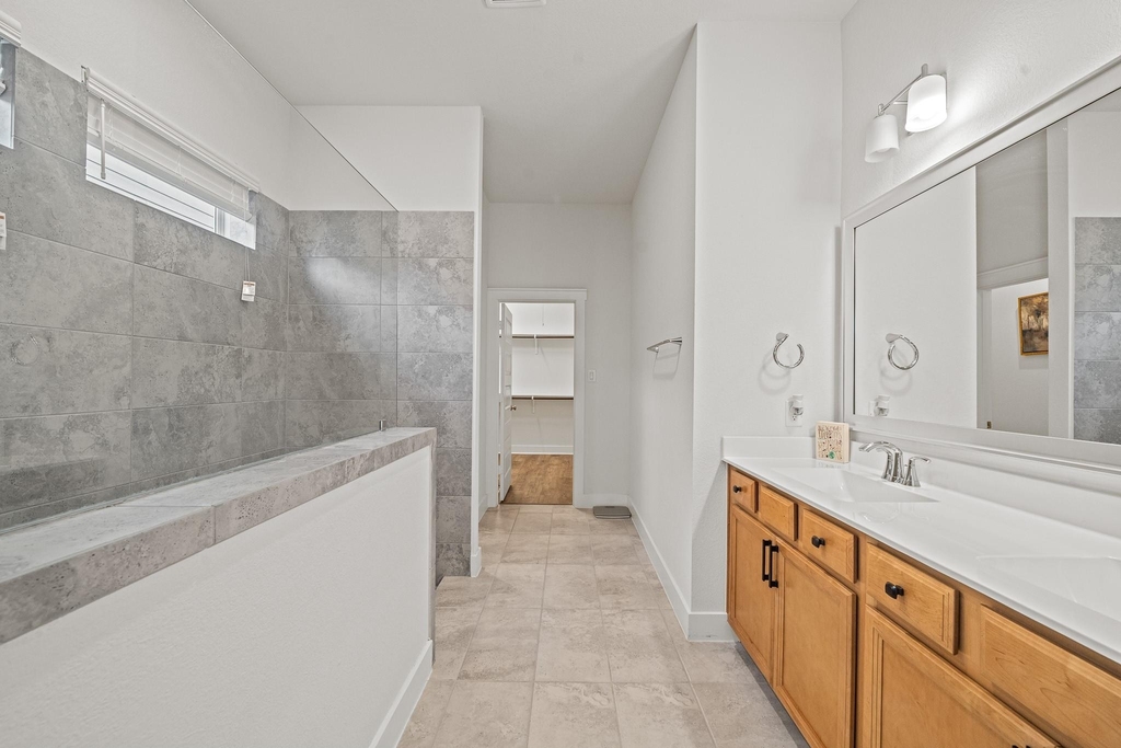 18530 Joyous Lane - Photo 16