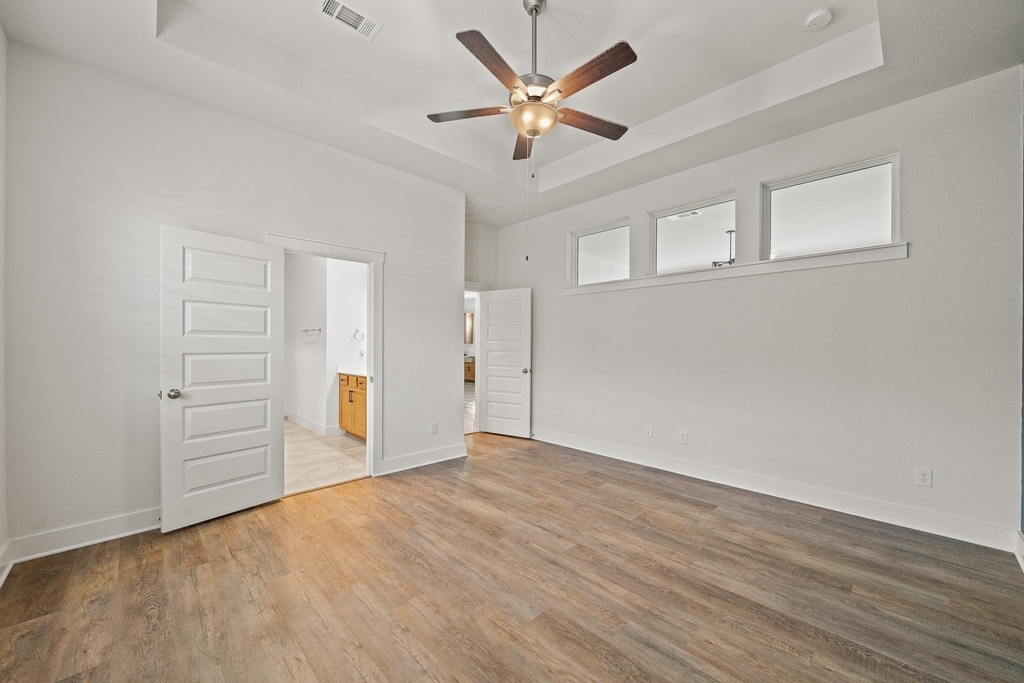 18530 Joyous Lane - Photo 15