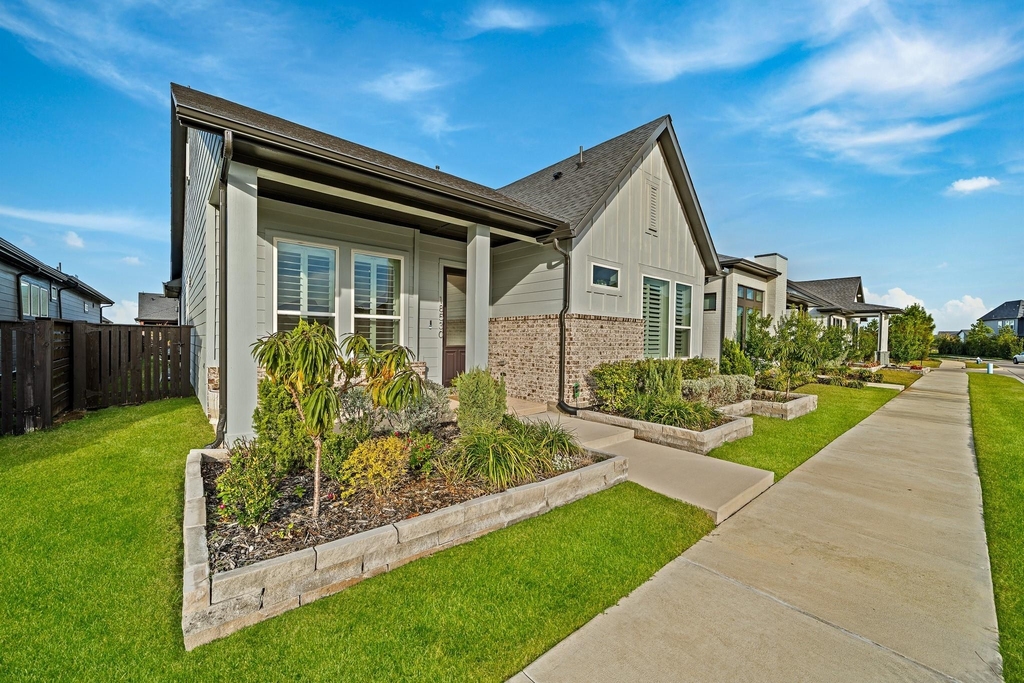 18530 Joyous Lane - Photo 2