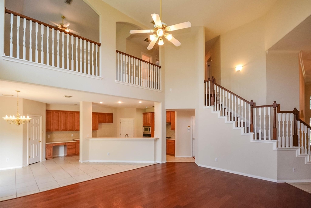 3211 Chapel Creek Way - Photo 9