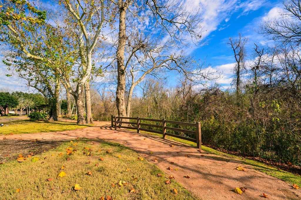 3211 Chapel Creek Way - Photo 31