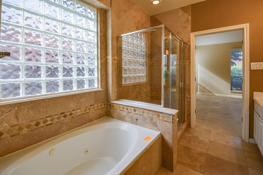 3211 Chapel Creek Way - Photo 15