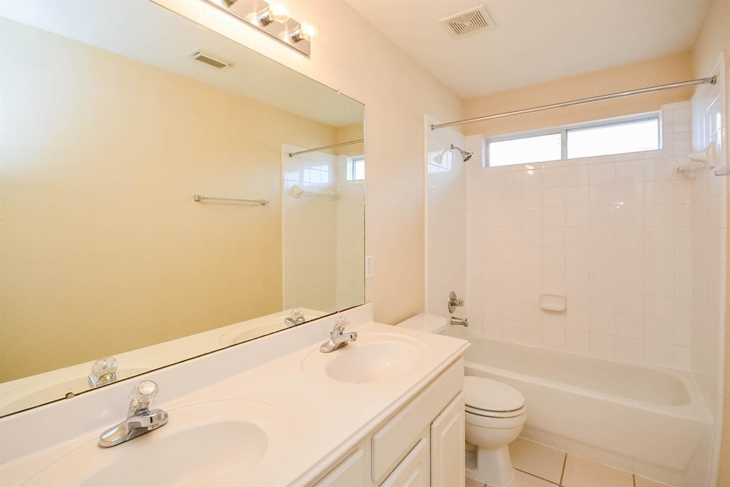 3211 Chapel Creek Way - Photo 24