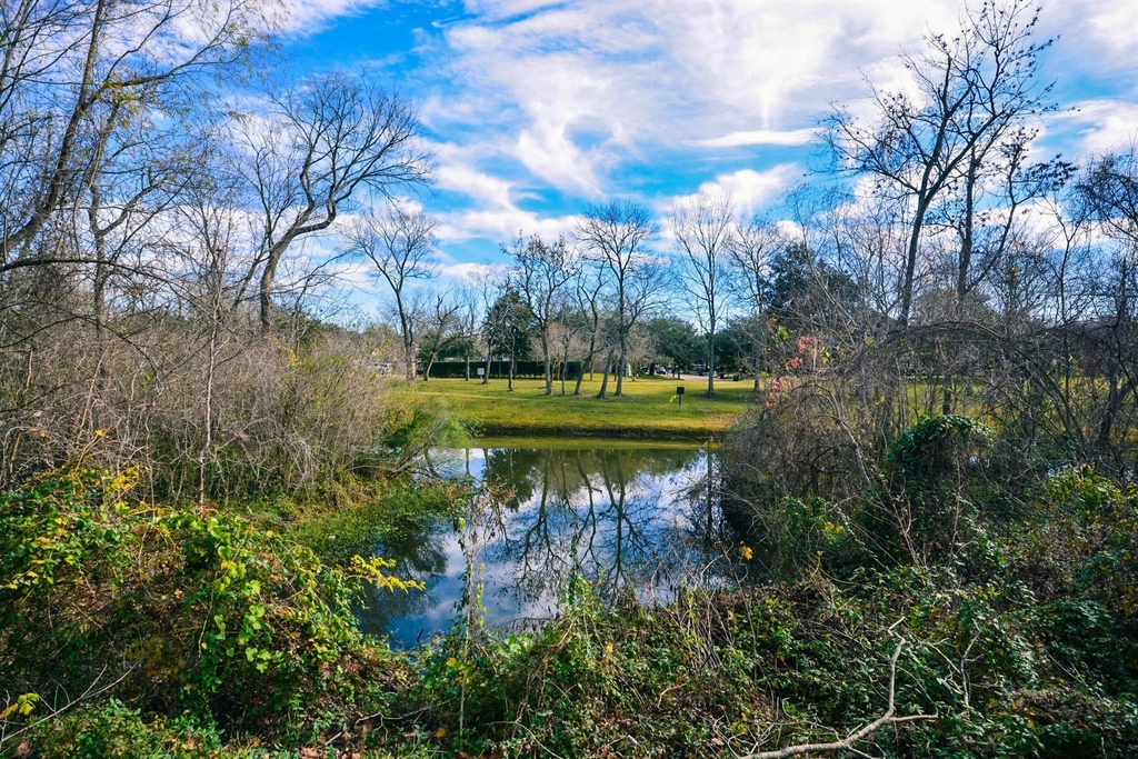 3211 Chapel Creek Way - Photo 30