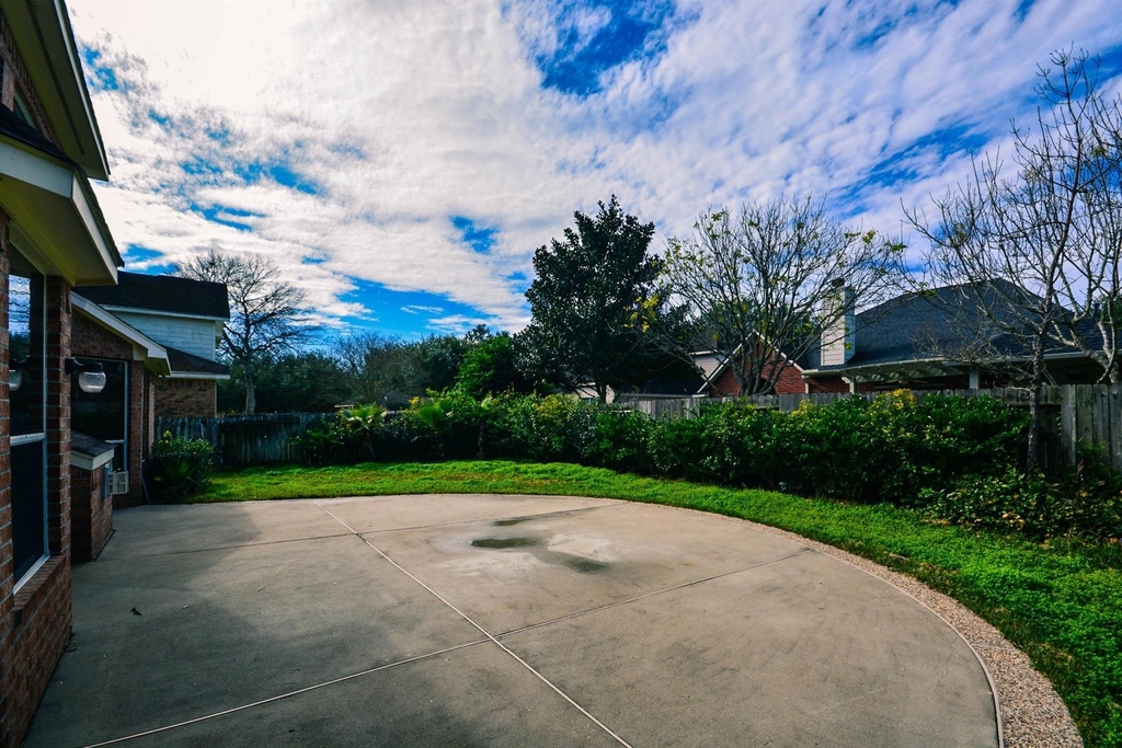 3211 Chapel Creek Way - Photo 28