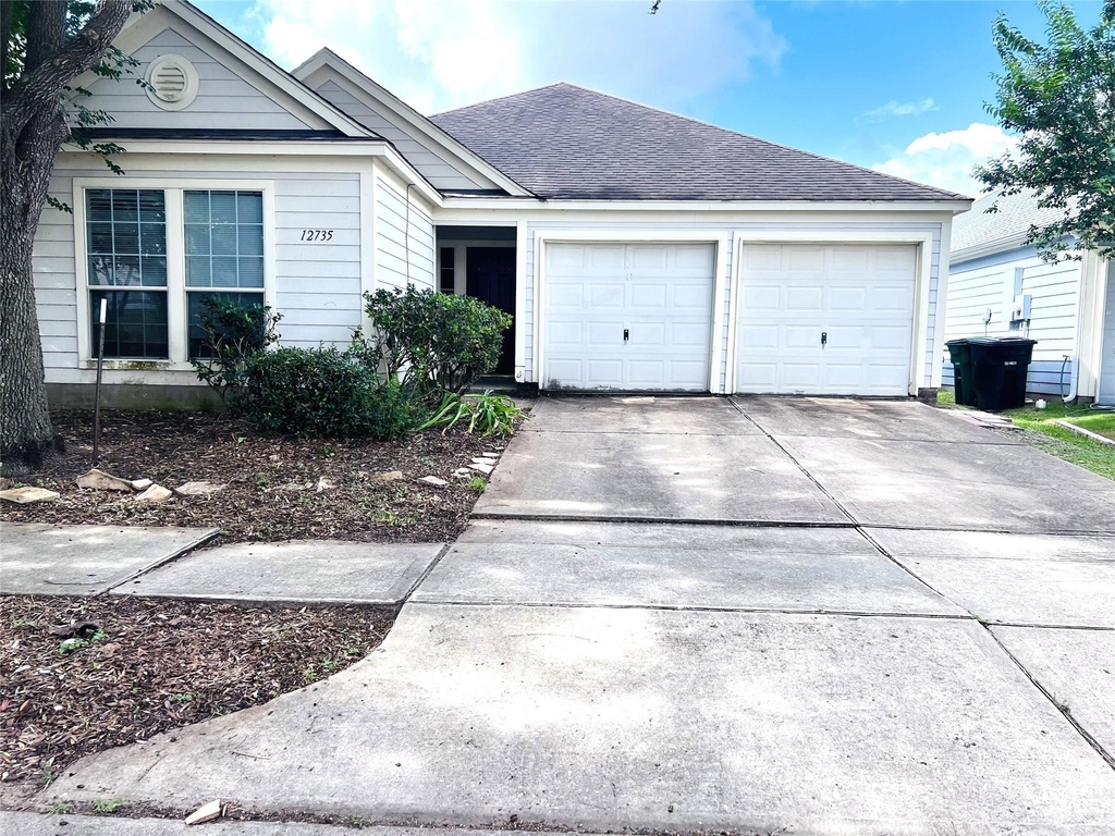 12735 Wisteria Park Drive - Photo 10