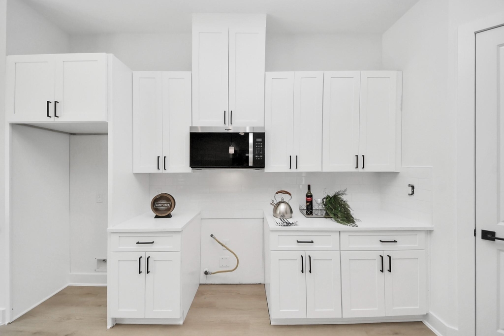 860 Rachel Street Street - Photo 14