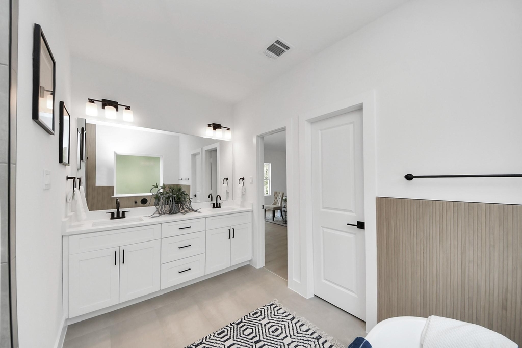 860 Rachel Street Street - Photo 26