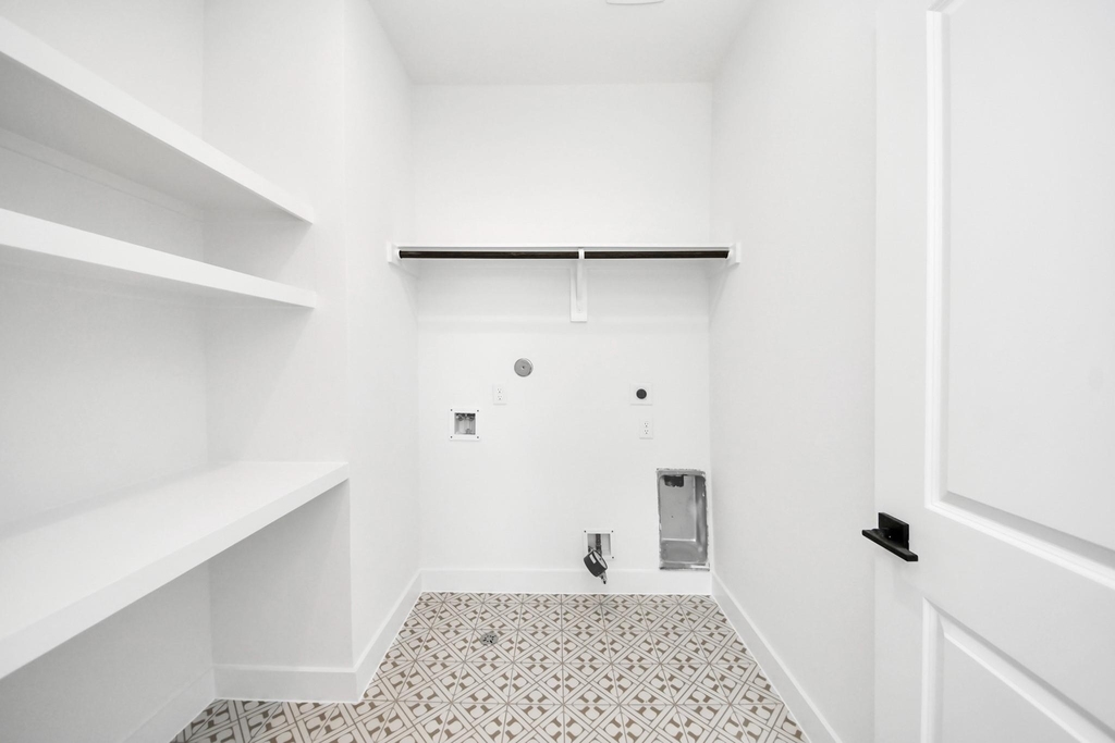 860 Rachel Street Street - Photo 21