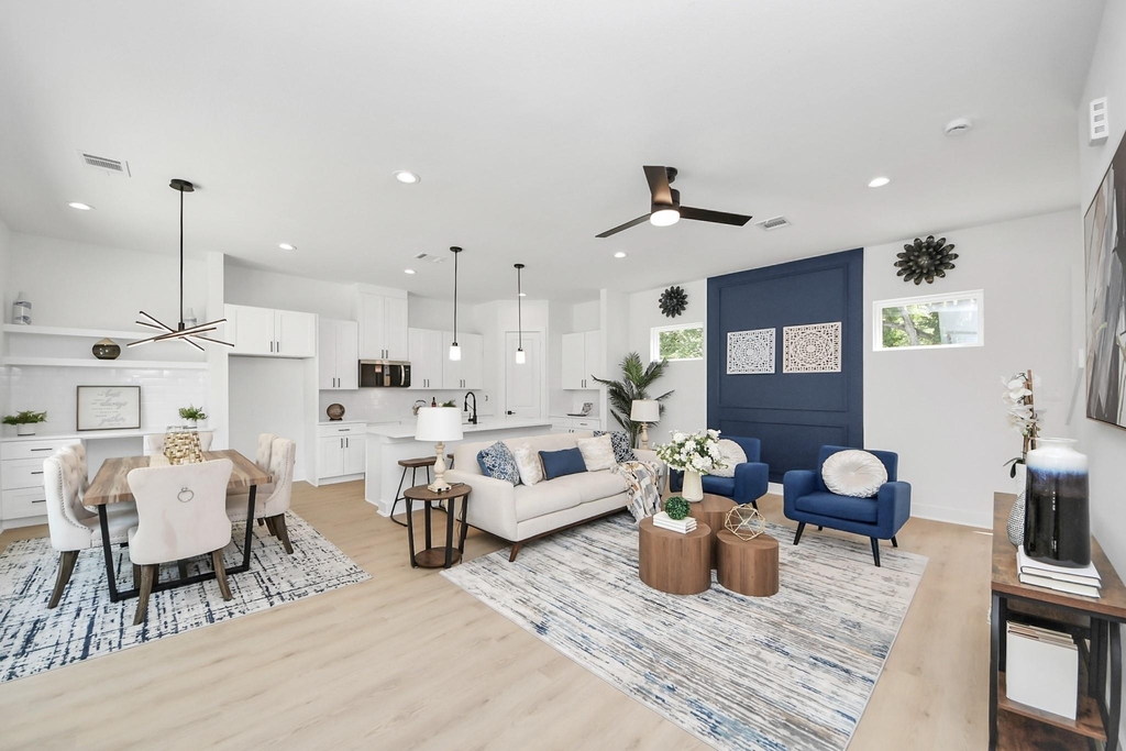 860 Rachel Street Street - Photo 2