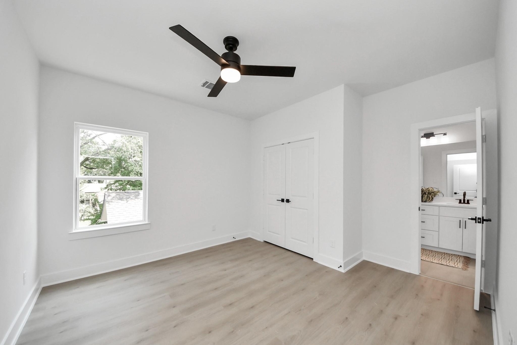 860 Rachel Street Street - Photo 33
