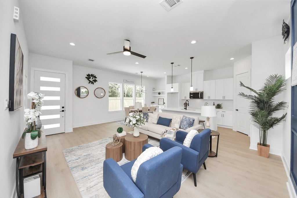 860 Rachel Street Street - Photo 3