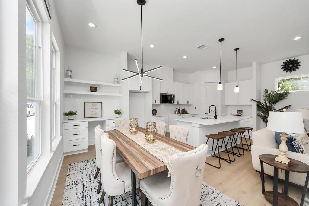 860 Rachel Street Street - Photo 7