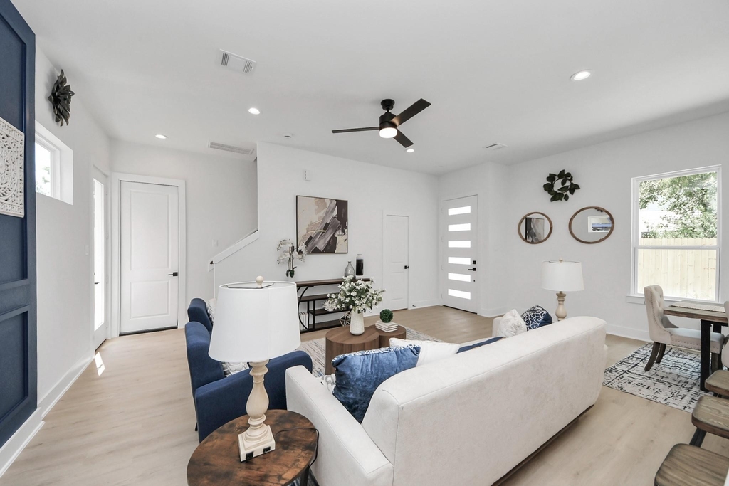 860 Rachel Street Street - Photo 4