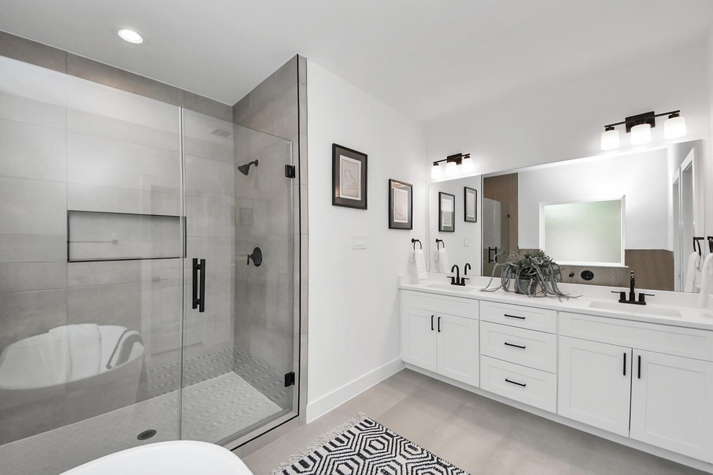 860 Rachel Street Street - Photo 25