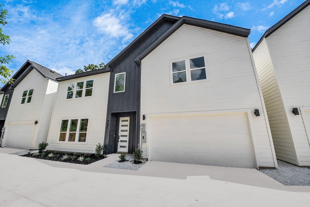 860 Rachel Street Street - Photo 39