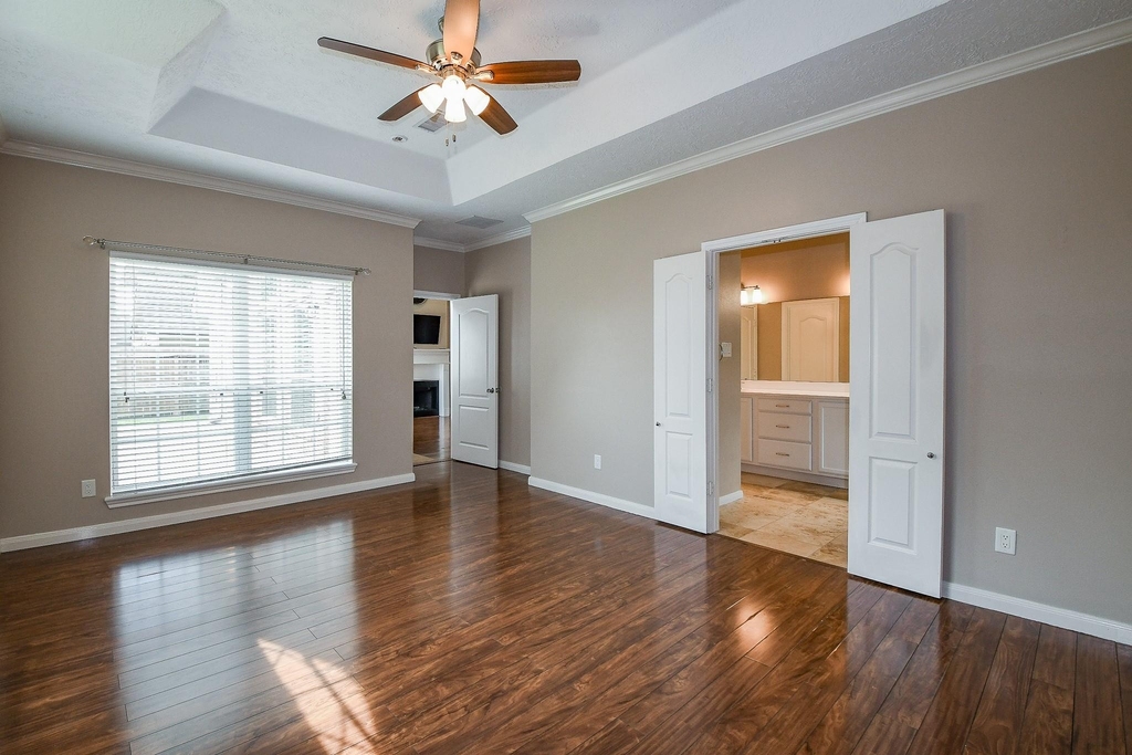 21818 Windsor Castle Drive - Photo 18