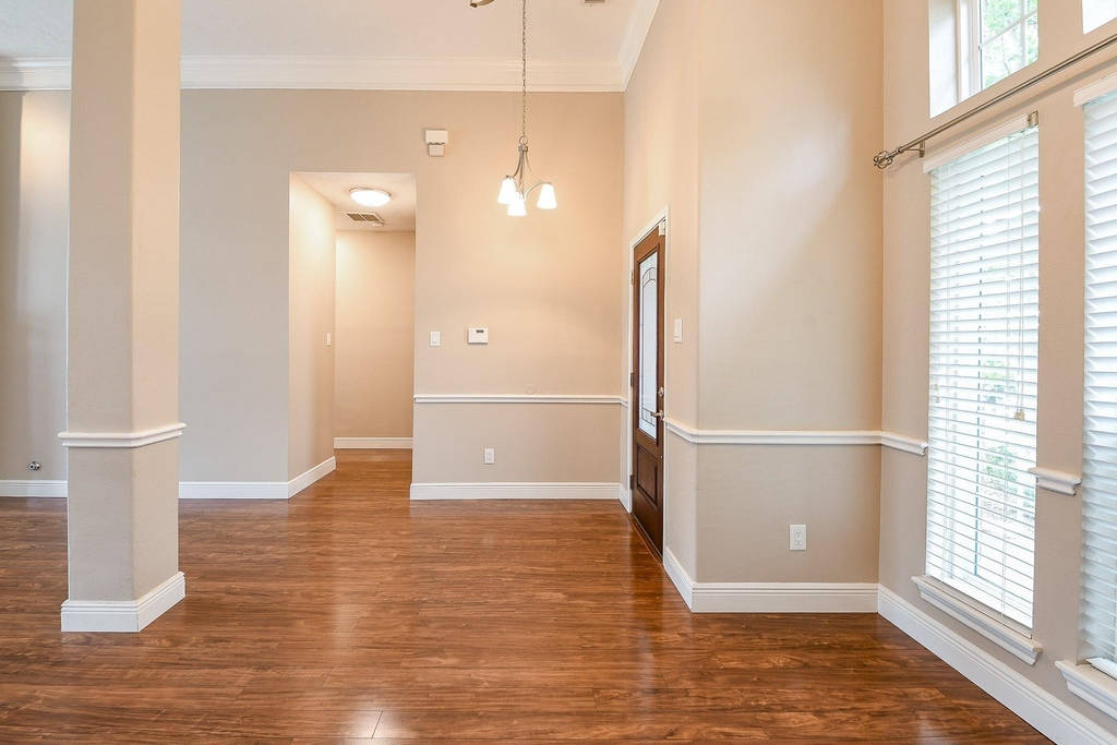 21818 Windsor Castle Drive - Photo 5