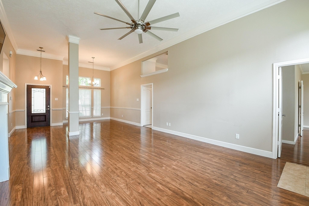 21818 Windsor Castle Drive - Photo 8