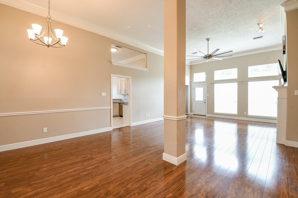 21818 Windsor Castle Drive - Photo 3