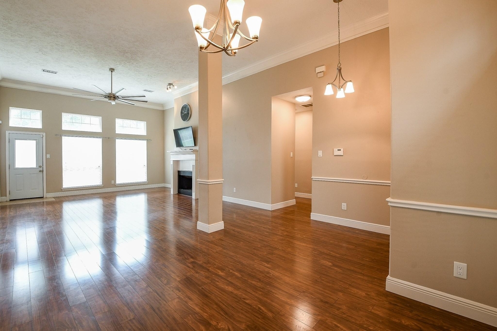 21818 Windsor Castle Drive - Photo 4