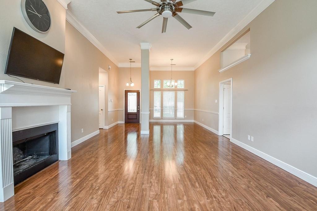 21818 Windsor Castle Drive - Photo 7